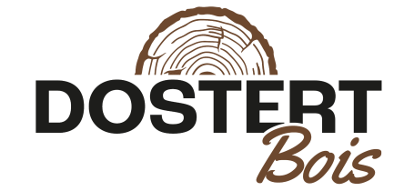 DOSTER BOIS